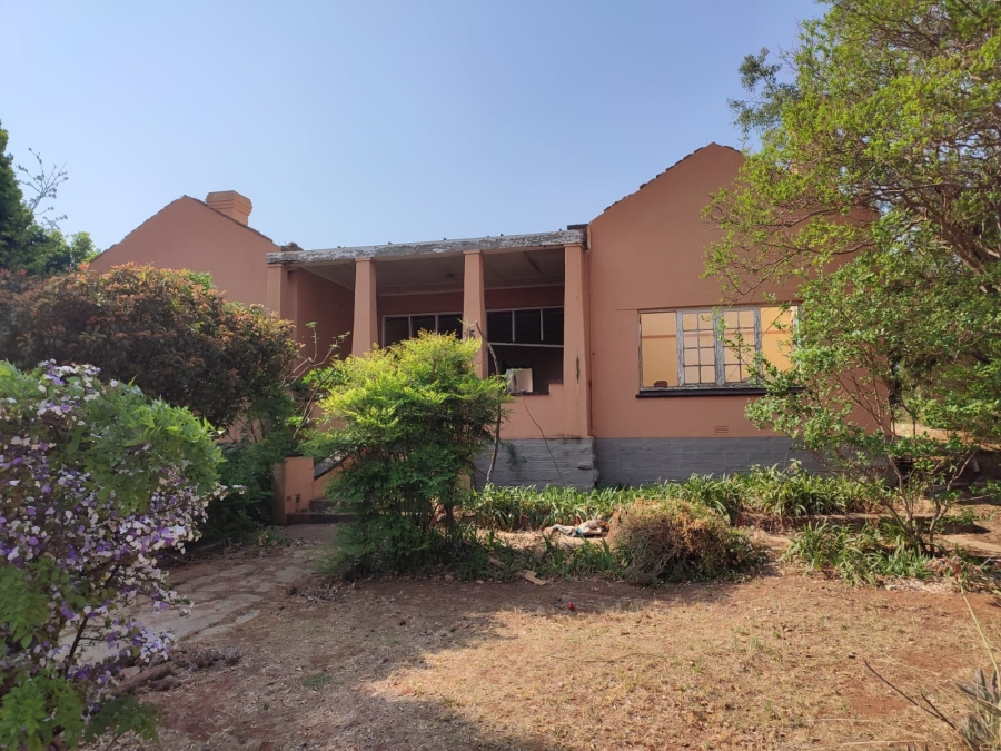 3 Bedroom Property for Sale in Koster North West
